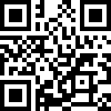 https://azc.abna24.com/x9psT