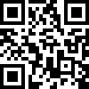 https://azc.abna24.com/xfk8K