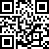 https://azc.abna24.com/x5ywK
