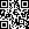https://azc.abna24.com/xbq68
