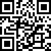 https://azc.abna24.com/xf975