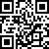 https://azc.abna24.com/xdb3S