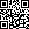 https://azc.abna24.com/xfqSh