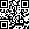 https://azc.abna24.com/x4dhj