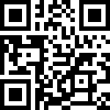 https://azc.abna24.com/xdFNh