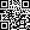 https://azc.abna24.com/x7vTb