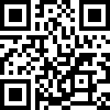 https://azc.abna24.com/x9Pcs