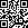 https://azc.abna24.com/xcwnJ