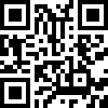https://azc.abna24.com/xbDsM