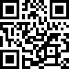 https://azc.abna24.com/xcXK9
