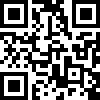 https://azc.abna24.com/x4Kws
