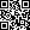 https://azc.abna24.com/x8XX5