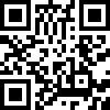 https://azc.abna24.com/xkQv7