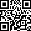 https://azc.abna24.com/xhqw9