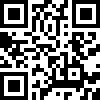 https://azc.abna24.com/xhwgc