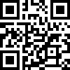 https://azc.abna24.com/xdnMN