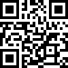 https://azc.abna24.com/xdrRJ
