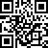 https://azc.abna24.com/xhzqn