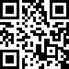 https://azc.abna24.com/xbnmC
