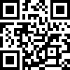 https://azc.abna24.com/xdrL5