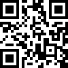 https://azc.abna24.com/xfCbx