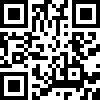 https://azc.abna24.com/x3S6C