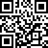 https://azc.abna24.com/x9Ftx