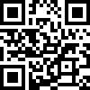 https://azc.abna24.com/xhCmY