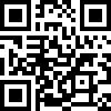 https://azc.abna24.com/xcJMc