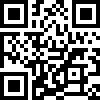 https://azc.abna24.com/xdyv5