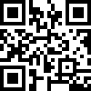 https://azc.abna24.com/xd5V4