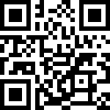 https://azc.abna24.com/xftg4