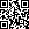 https://azc.abna24.com/x4qkT