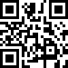 https://azc.abna24.com/x49C5