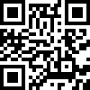 https://azc.abna24.com/xbqc5