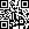 https://azc.abna24.com/xfjJZ