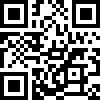 https://azc.abna24.com/xbWsQ