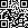 https://azc.abna24.com/x96VN