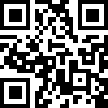 https://azc.abna24.com/x56mW