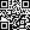 https://azc.abna24.com/xk6rH