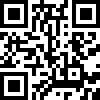 https://azc.abna24.com/xdFk4