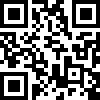 https://azc.abna24.com/xczpg