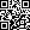 https://azc.abna24.com/xkqJF