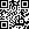 https://azc.abna24.com/x8KkV