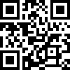 https://azc.abna24.com/xkrkk
