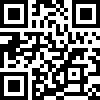 https://azc.abna24.com/x4bFK