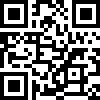 https://azc.abna24.com/x53kC