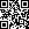 https://azc.abna24.com/x49MC