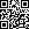 https://azc.abna24.com/xcyKQ