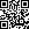 https://azc.abna24.com/xfwqj